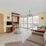 Jasny I Delikatny Sun Seasons 24 W Kolobrzegu By Renters Apartman