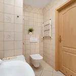 Jasny I Delikatny Sun Seasons 24 W Kolobrzegu By Renters Lejlighed Kołobrzeg