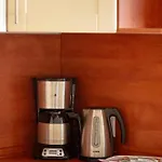 Apartman Jasny I Delikatny Sun Seasons 24 W Kolobrzegu By Renters Kołobrzeg