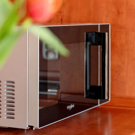 Jasny I Delikatny Sun Seasons 24 W Kolobrzegu By Renters شقة *