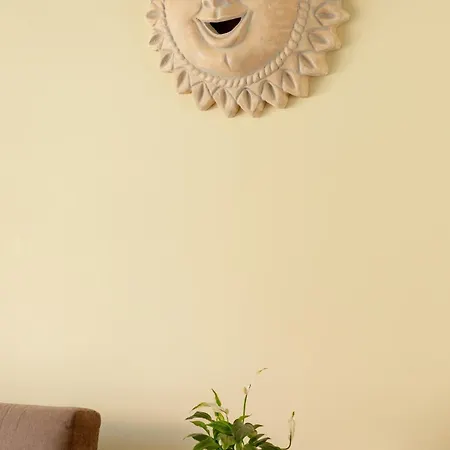 Apartment Sun Seasons 24 - Portowe *